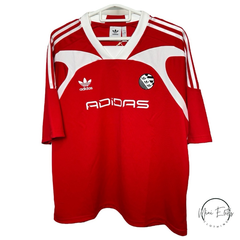 Adidas NWT Jersey